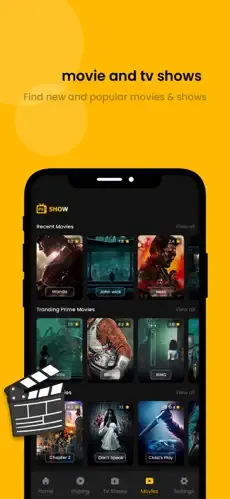 cricbuzz-ipl-score movie